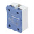 Single Phase Solid State Voltage Regulator Flame Retardant PC Solid State Voltage Regulator 24 to 380VAC 10A