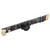 USB Camera Module 2MP 1080P 76 Degree View 30FPS Fixed Focus HD Camera Module Board for Industrial Video System