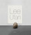 Lee Ufan