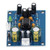 Preamp Module Audio Preamplifier Board NE5532 Chip Accessory Part for Replacement