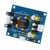 Preamp Module Audio Preamplifier Board NE5532 Chip Accessory Part for Replacement
