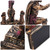 Pen Holder Desk Organizers Resin Pen Holder Home Office Cool Pen Stand Gift
