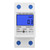 5‑32A  50Hz LCD Display Single Phase Energy KWh Meter DIN Rail Mounting DDS528