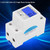 5‑32A  50Hz LCD Display Single Phase Energy KWh Meter DIN Rail Mounting DDS528