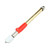 1Pc Metal Handle Roller Glass Push Knife Tile Cutter Mirror Cutting Tool(random color)