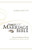 NKJV, FamilyLife Marriage Bible, Hardcover: Equipping Couples for Life