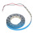LED Strip Lights 1.5m Cold White Light IP44 Waterproof Lighting DC5V for Bambu P1P P1S X1C 3D Printer Parts