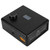 Mini Spot Welder Intelligent DIY OLED Automatic Manual Lithium Battery Welding Machine SQSW1