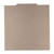 Spring Steel Build Plate Magnetic 310x310mm PET PEI 2 Sided Powder Painted 3D Printer Accessories