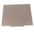 Spring Steel Build Plate Magnetic 310x310mm PET PEI 2 Sided Powder Painted 3D Printer Accessories