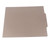 Spring Steel Build Plate Magnetic 310x310mm PET PEI 2 Sided Powder Painted 3D Printer Accessories