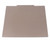 Spring Steel Build Plate Magnetic 310x310mm PET PEI 2 Sided Powder Painted 3D Printer Accessories