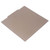 Spring Steel Build Plate Magnetic 310x310mm PET PEI 2 Sided Powder Painted 3D Printer Accessories