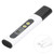 M2 TDS Meter Test Pen Portable Water Quality Tester Detector Meter for Swimming Pool