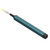Ear Cleaner Camera Otoscope WiFi Wireless Connection Wax Removal Tool Cleaning Kit Set Green
