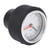Digital Handwheel 10x65MM Aluminum Knob Grip Handle Wheel with 0 To 9 Indicator for Glass Food Machinery