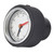 Digital Handwheel 10x65MM Aluminum Knob Grip Handle Wheel with 0 To 9 Indicator for Glass Food Machinery