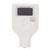 Coating Thickness Meter LS232 Low Temperature Resistant High Accuracy Paint Thickness Gauge