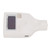 Coating Thickness Meter LS232 Low Temperature Resistant High Accuracy Paint Thickness Gauge