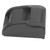 Thermal Receipt Printer USB BT High Speed High Definition Printing 58mm Receipt Printer 100‑240V EU Plug