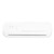 Bluetooth Thermal Printer 203dpi Clear Printing Portable Wireless Inkless Printer for 57 to 216mm Width Paper
