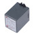 Liquid Level Controller Floatless Relay High Contact Capacity Water Level Switch AC  AFR‑1