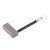 100pcs Carbon Brushes Replacement Parts for DC Water Pump Motor J460