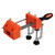 Home Vise Table Work Bench Clamp Small Universal Multi Functional Woodworking Tool