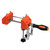 Home Vise Table Work Bench Clamp Small Universal Multi Functional Woodworking Tool