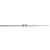 MGN15C Linear Rail Guide Bearing Steel Linear Sliding Rail for 3D Printers CNC Machine500mm