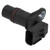 Camshaft Position Sensor Engine Accessories Replacement for PC200‑8 Excavator 12576519