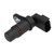 Camshaft Position Sensor Engine Accessories Replacement for PC200‑8 Excavator 12576519