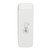 Temperature Sensor Humidity Monitor Thermometer Hygrometer Remote Control for Home