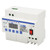 Voltage Monitoring Sequence Relay Automatic Digital Reconnect Protector 108mm AC220V 50HZ