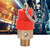 3pcs 8KG Air Compressor Safety Relief Valve Pressure Release Valve Regulator (G1/8'')