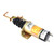 366-07198 SA-3405T Fuel Shutoff Solenoid Valve For Electric Generator 24V