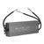Waterproof LED Power Supply IP67 Constant Voltage Power Supplies for Sign Lights 300W AC170‑265V12V 25A