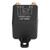 Car Start Relay 5 Pin 250A Stainless Steel Brass Normally Open Auto Start Relay for Lawn Mower DC 12V