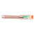 Visual Fault Locator 30MW 30KM 2.5mm Universal FC SC ST LC Interface Non Contact Fiber Optic Source Tester