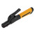 Stick Electrode Holder Welder Holding Clamp Welding Rod Plier for Welding Machine 800A