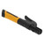 Stick Electrode Holder Welder Holding Clamp Welding Rod Plier for Welding Machine 800A