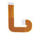 9W Pickup Laser Lens Flat Ribbon Flex Cable Repair Part for PS2