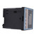 REXC900FK02M*AN Digital Thermostat Intelligent High Accuracy Industrial Temperature Controller 100V240V