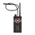Camera Detector Portable Accurate Detecting Tool Intelligent Bug Finder Signal Tracer K98