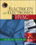 Electricity and Electronics for HVAC