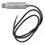 Waterproof Pressure Transmitter Transducer Pressure Sensor 00.6Mpa 24V DC OMSJDXQYF01
