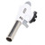 Flame Thrower Fire Gun 360 Degree Upside Down Kitchen Baking Tool for Picnic Outdoor