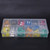 220 Pcs Blade Fuse Kit Small Standard Car Fuse Assortment Kit 5~30A