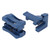 Edge Banding Trimmer Handle Edge Trimmer Set Professional Steel Blades Woodworking Trimming Knives Set