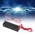 High Voltage Generator Strong Discharge Intensity Boost Step Up Power Supply Module